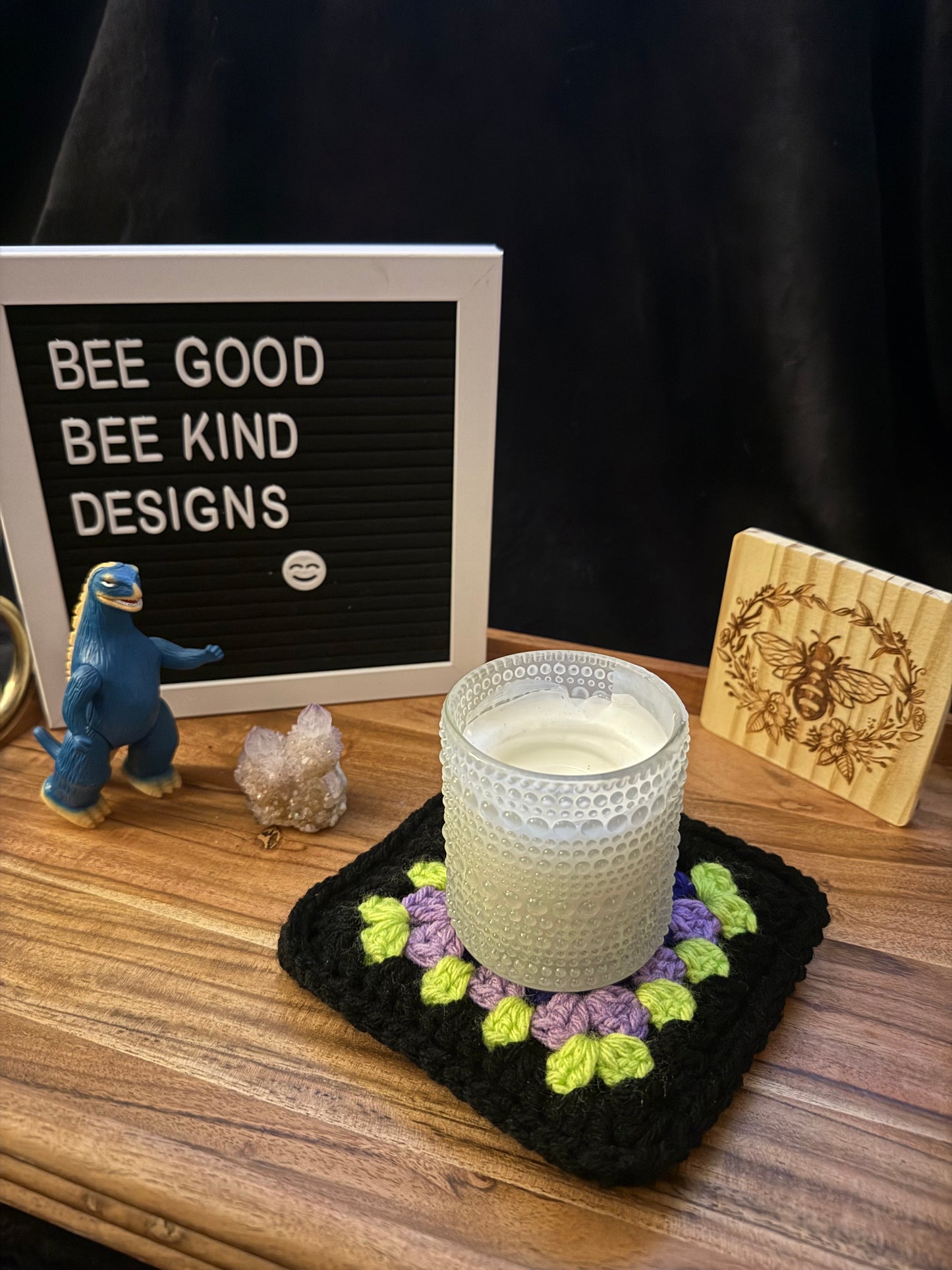 2025 Halloween Poll Winner