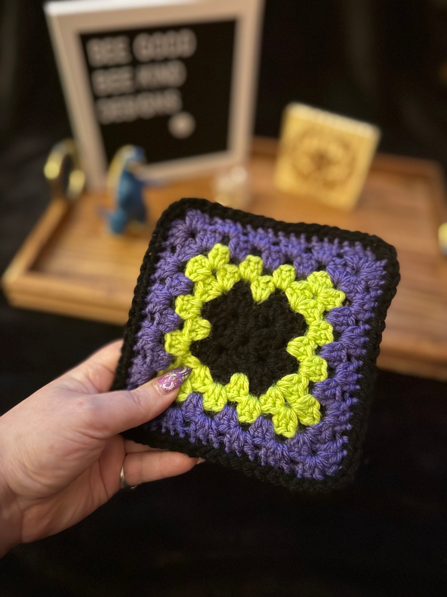 2025 Halloween Poll Winner