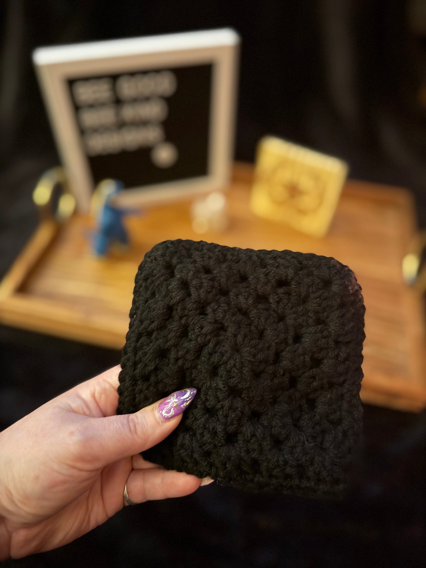 2025 Halloween Poll Winner