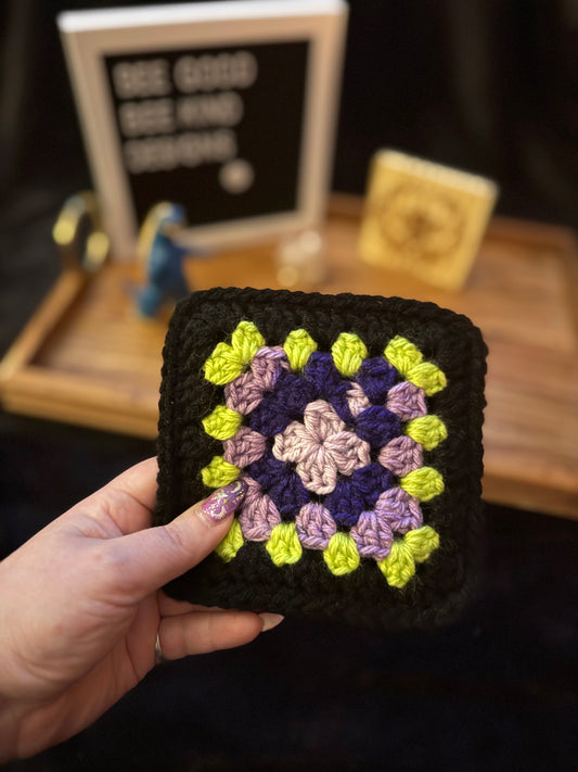 2025 Halloween Poll Winner