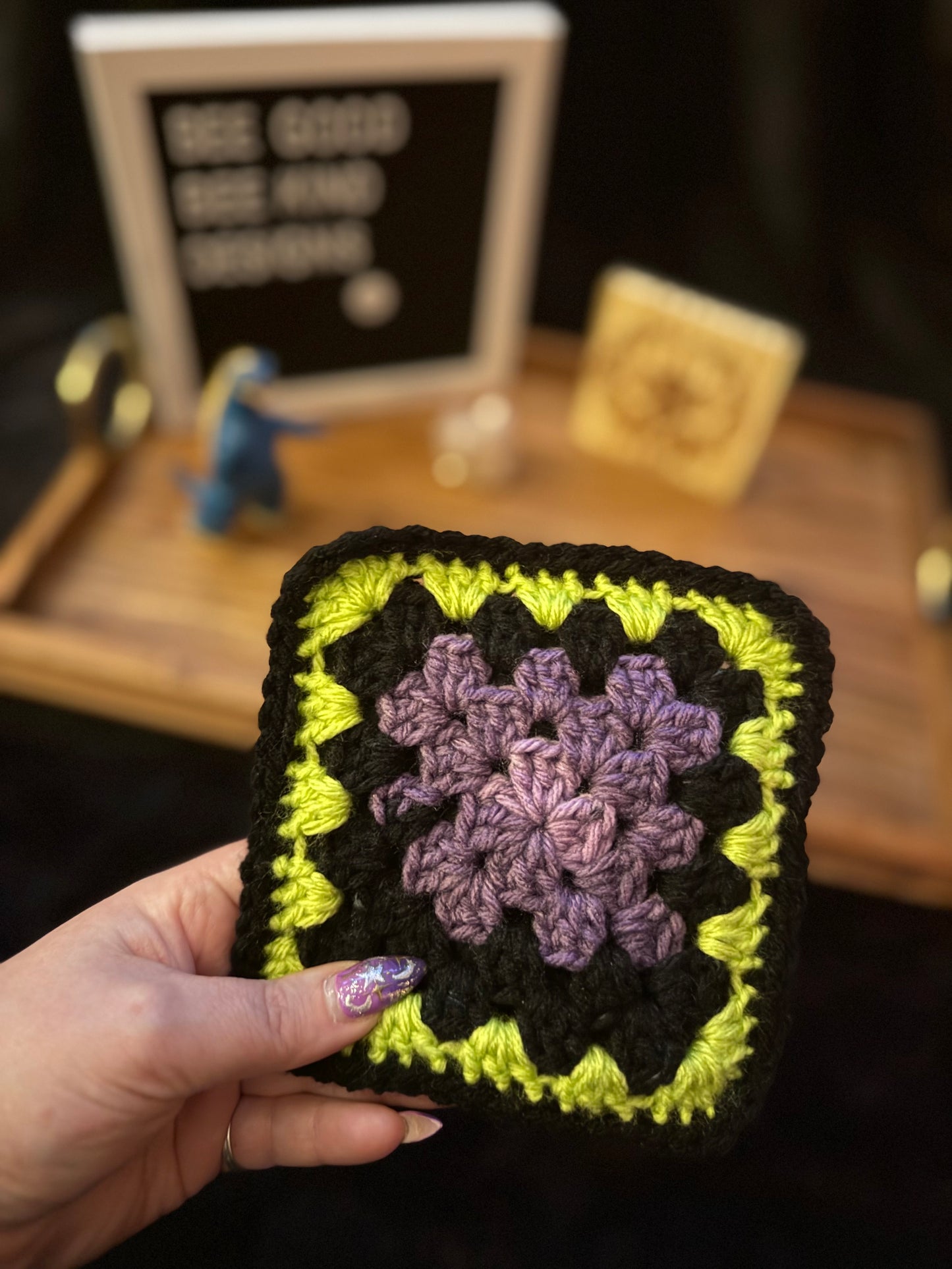 2025 Halloween Poll Winner