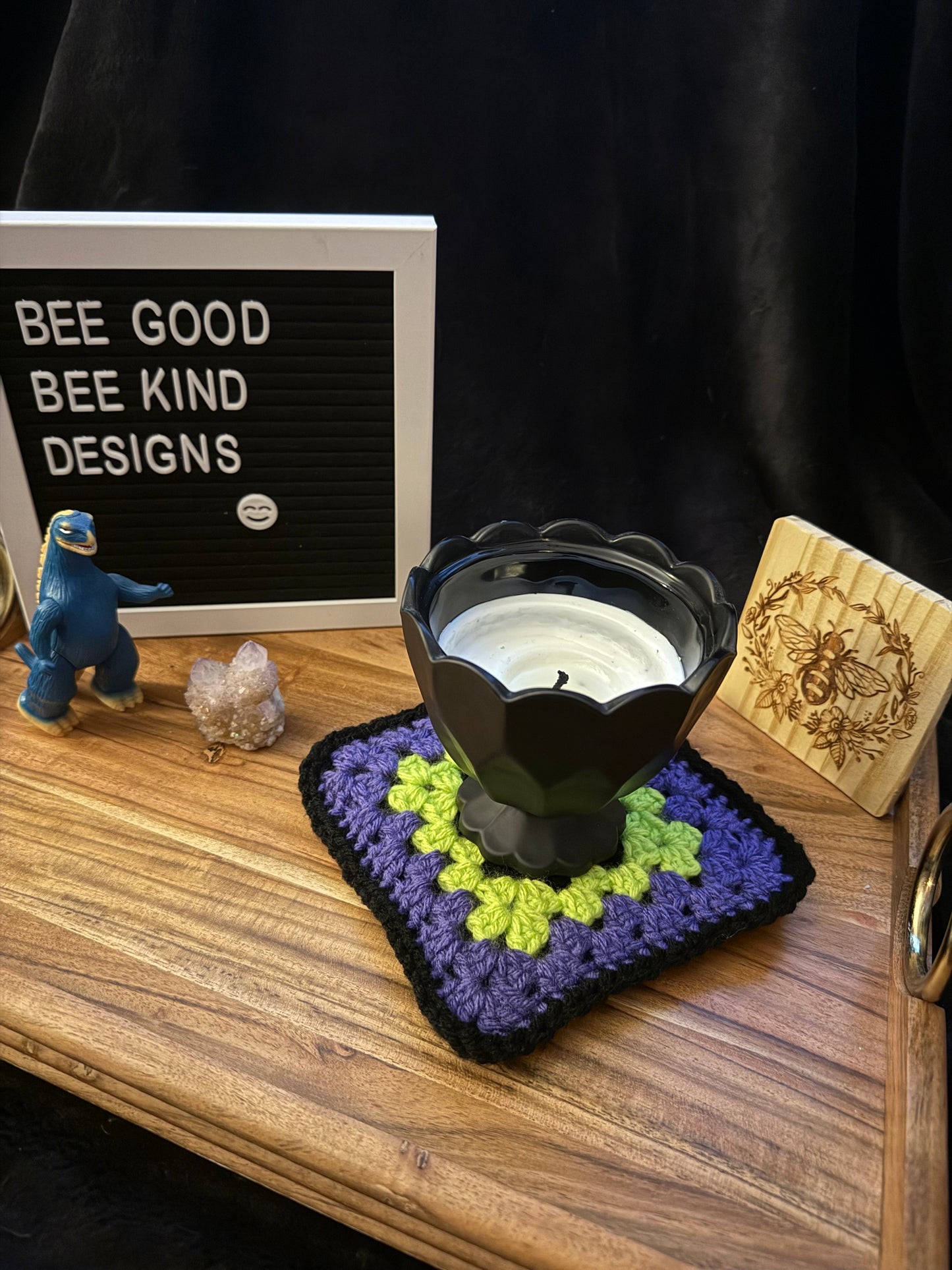 2025 Halloween Poll Winner