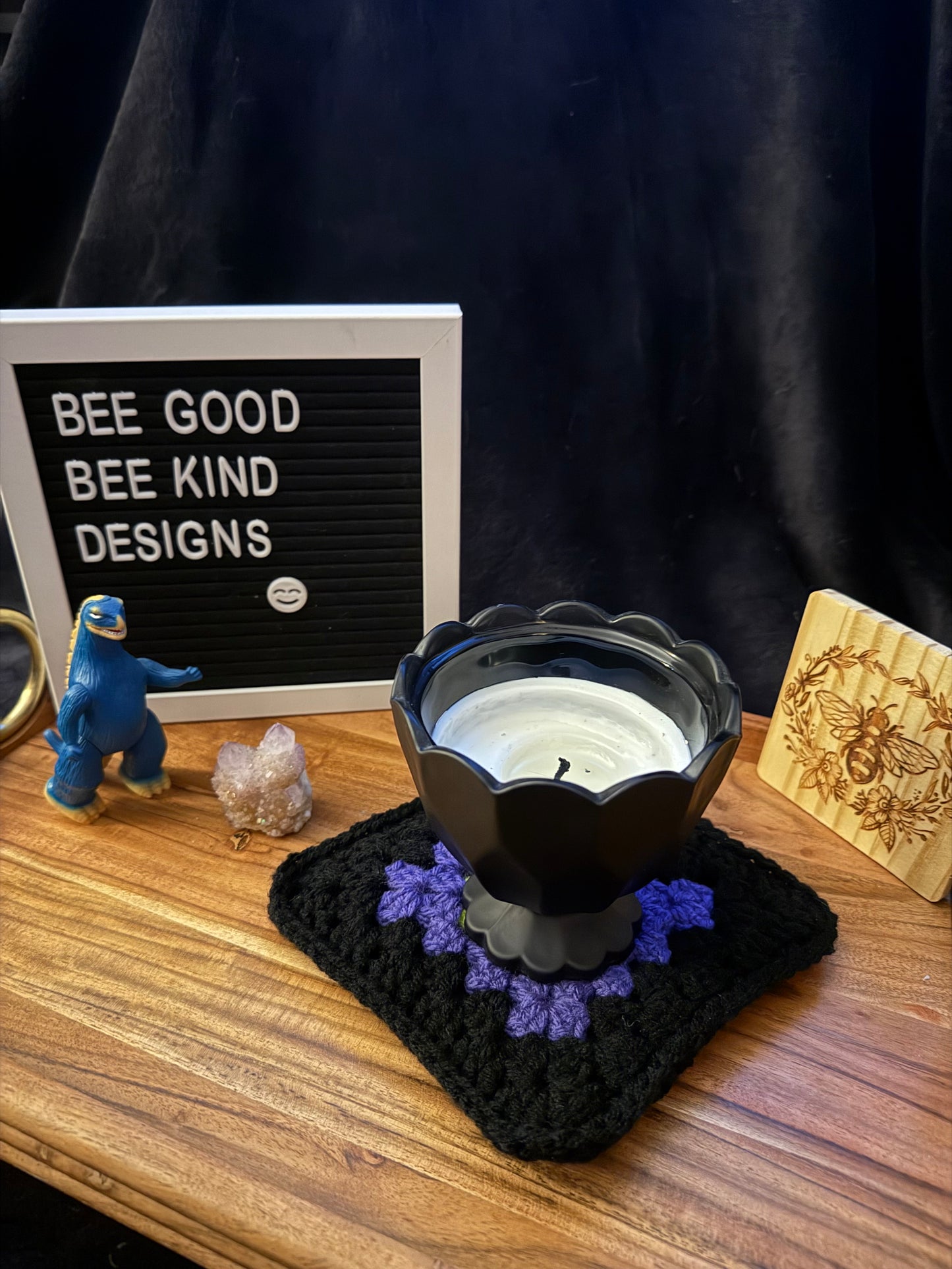 2025 Halloween Poll Winner