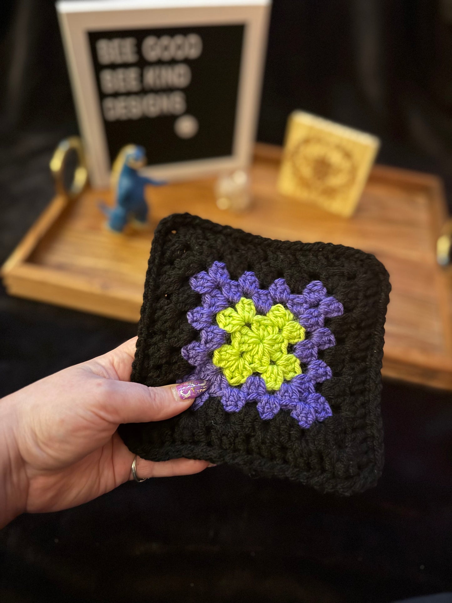 2025 Halloween Poll Winner